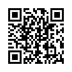 501CCA-ABAF QRCode