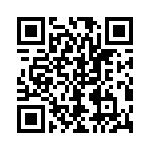 501CCA-ABAG QRCode