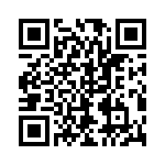 501CCB-ABAG QRCode