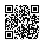 501CCB-ADAF QRCode