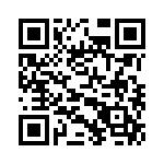 501CCC-ACAF QRCode