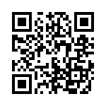 501CCC-ADAF QRCode