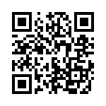 501CCD-ACAG QRCode