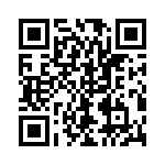 501CCE-ADAF QRCode