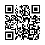 501CCF-ACAG QRCode