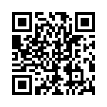 501CCH-ACAF QRCode