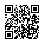 501CCH-ADAG QRCode