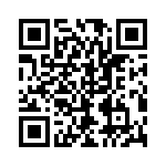 501CCJ-ABAF QRCode