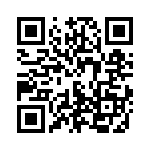 501CCJ-ABAG QRCode