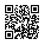 501CCJ-ACAF QRCode