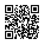 501CCK-ABAF QRCode