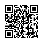 501CCK-ACAF QRCode