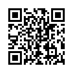 501CCK-ACAG QRCode