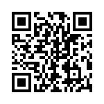 501CCK-ADAG QRCode