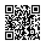 501CCL-ABAG QRCode