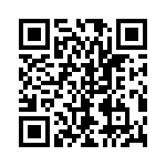 501CCL-ACAF QRCode