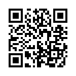 501DAA-ACAF QRCode