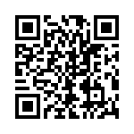 501DAA-ACAG QRCode