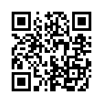 501DAA-ADAG QRCode