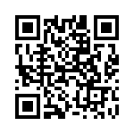 501DAB-ABAG QRCode