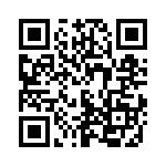 501DAE-ABAF QRCode