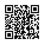 501DAE-ACAF QRCode