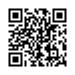 501DAE-ACAG QRCode