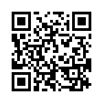 501DAE-ADAG QRCode