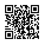 501DAF-ABAG QRCode