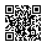 501DAF-ACAF QRCode