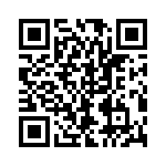 501DAG-ABAF QRCode