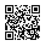 501DAG-ACAG QRCode