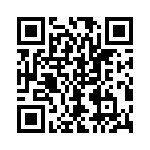 501DAK-ADAG QRCode