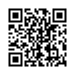 501DAL-ABAF QRCode