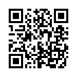 501DAL-ADAF QRCode