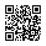 501DAM-ABAG QRCode