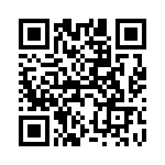 501DBA-ABAF QRCode