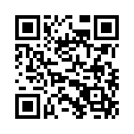 501DBA-ACAF QRCode