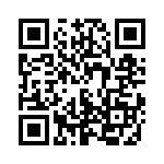 501DBB-ABAF QRCode