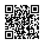 501DBB-ADAG QRCode