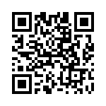 501DBC-ACAF QRCode