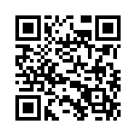 501DBD-ABAF QRCode