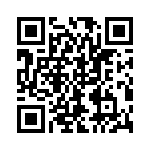 501DBE-ABAG QRCode