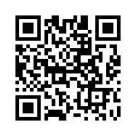 501DBE-ACAF QRCode