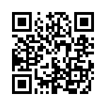 501DBG-ABAG QRCode