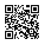 501DBJ-ABAF QRCode