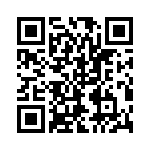 501DBJ-ADAF QRCode