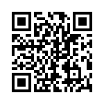 501DBK-ABAF QRCode