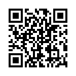 501DBL-ABAG QRCode