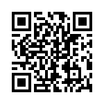 501DBM-ABAF QRCode